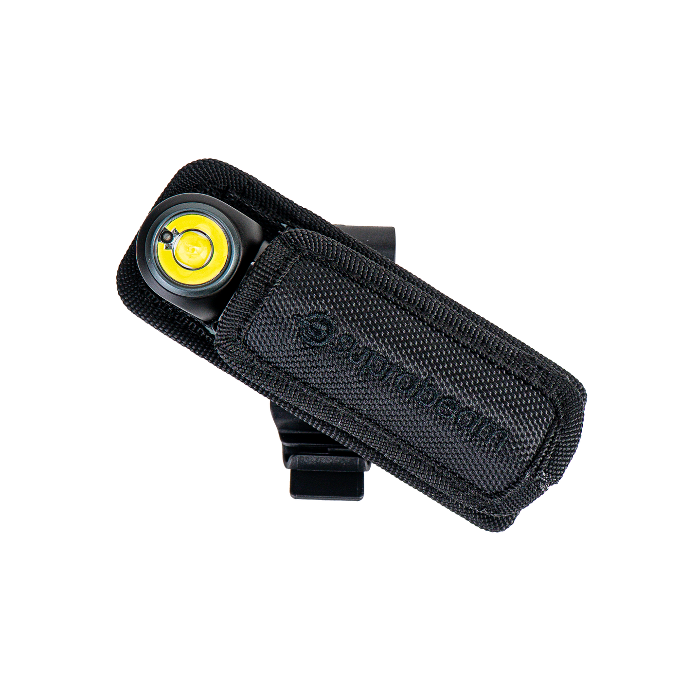 Rotating Holster for Q3 & M6 Series