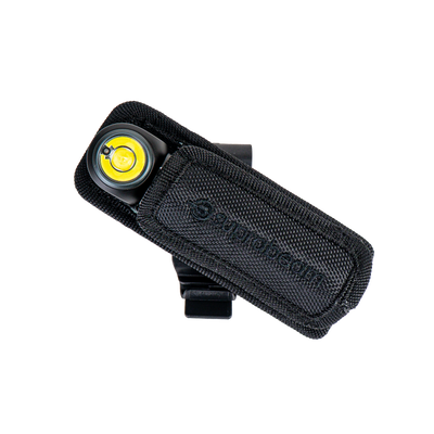 Rotating Holster for Q3 & M6 Series