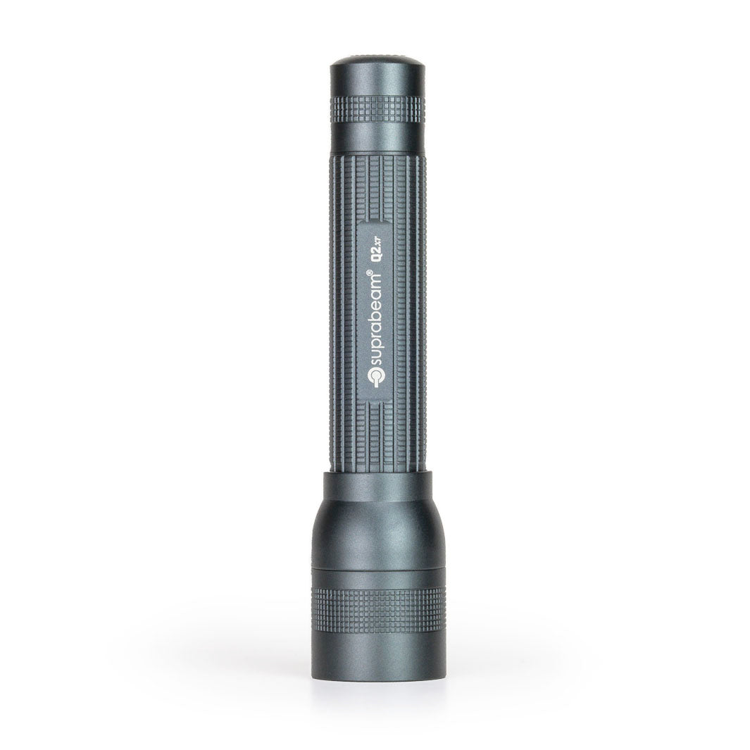 Lampe de poche Q2xr