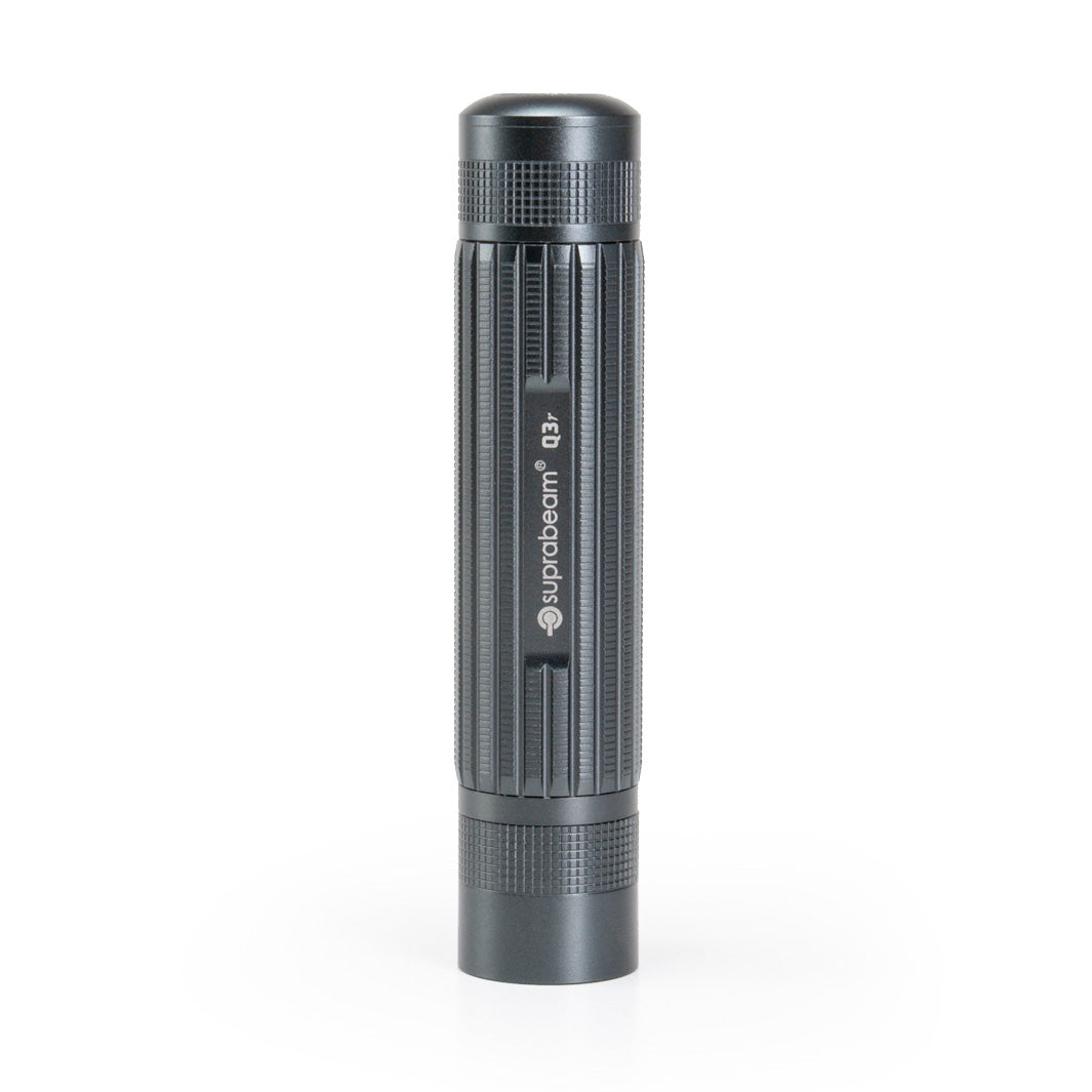 Lampe de poche Q3r
