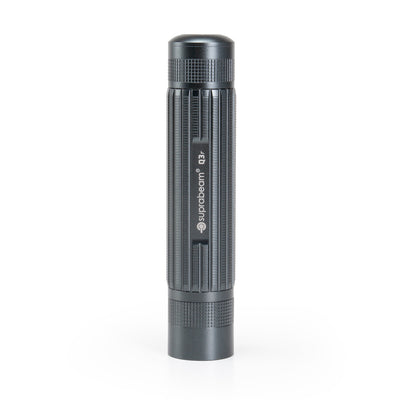 Lampe de poche Q3r