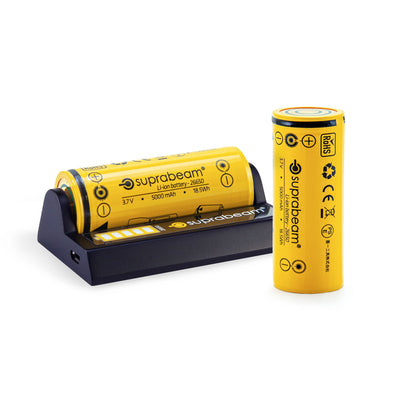 Station de charge Q7xr/Q7xrs
