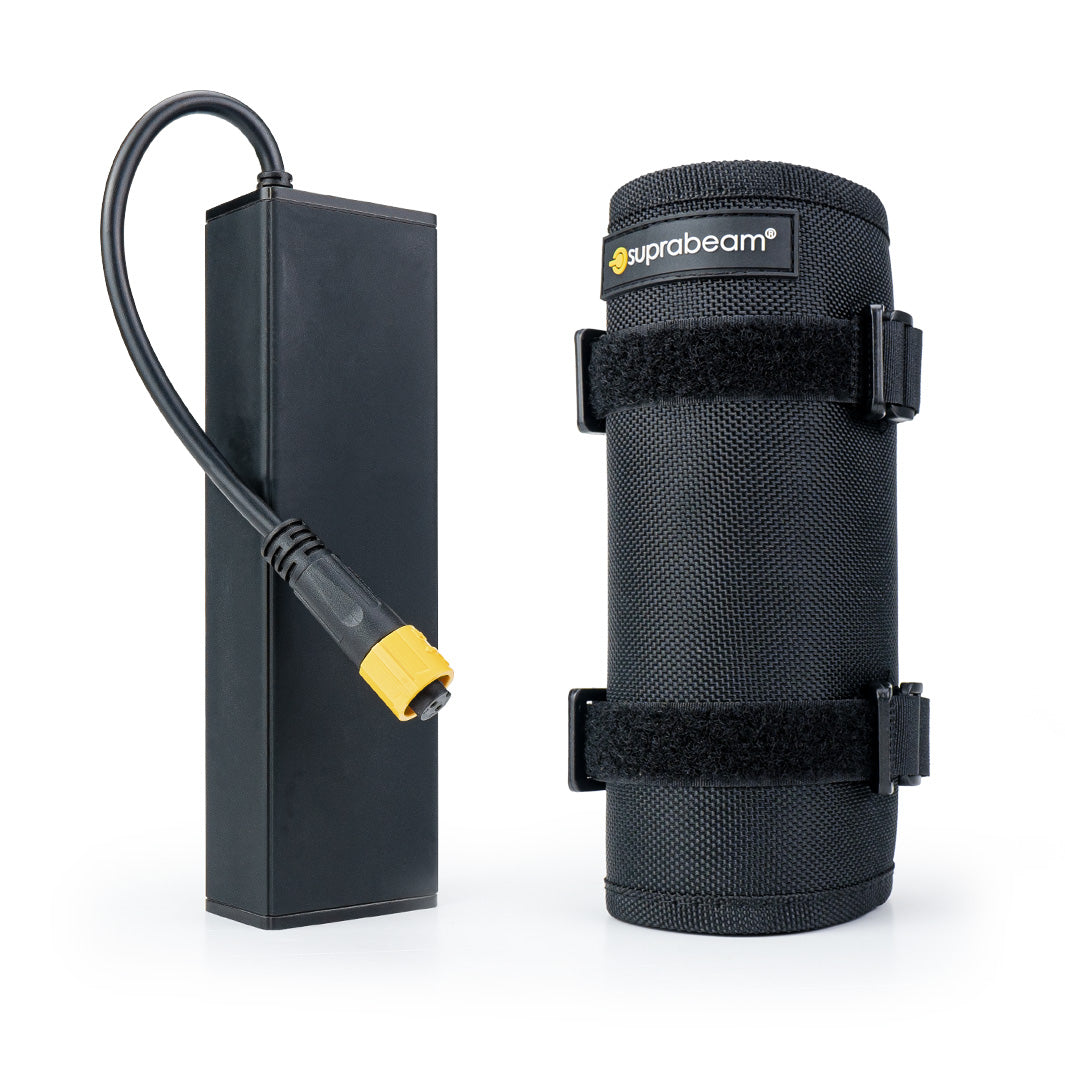 Powerpack 72Wh