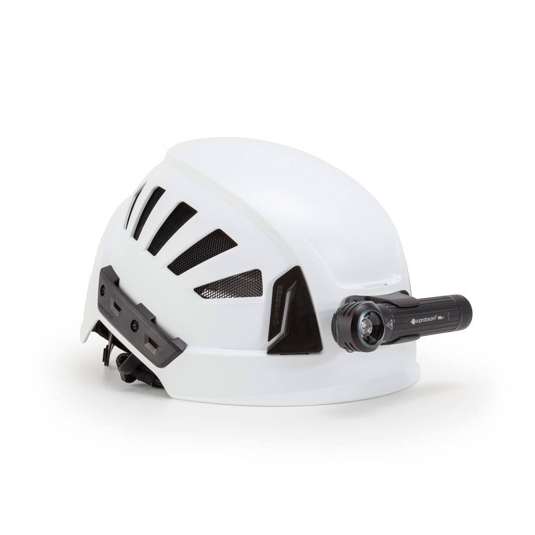 Support adhésif pour casque série M