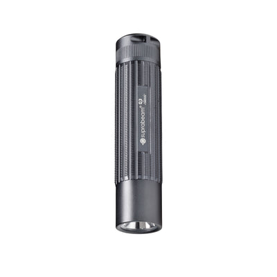 Lampe de poche Q3classic