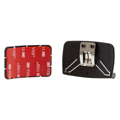 Adaptateur de casque adhésif - ensemble