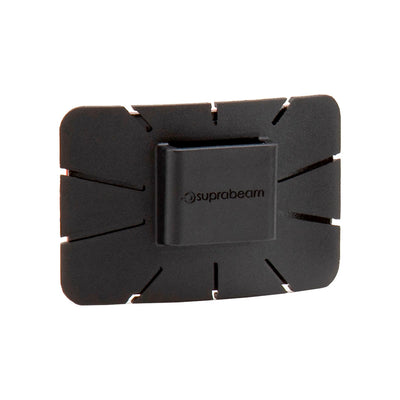 Adaptateur de casque adhésif