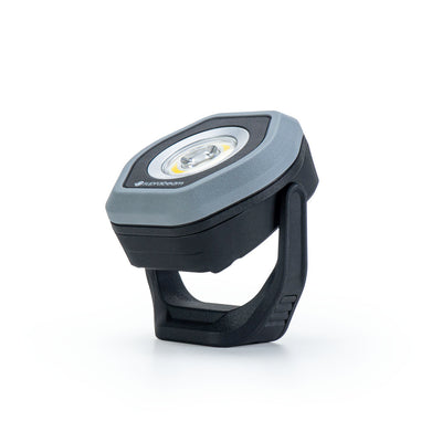 Lampe de travail D2r