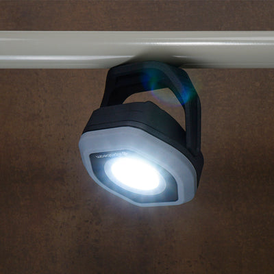 Lampe de travail D2r
