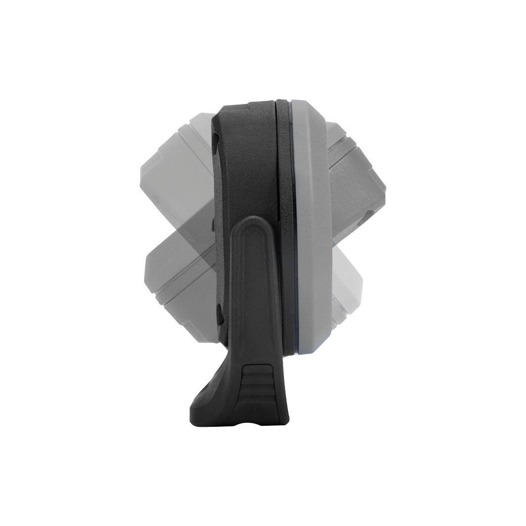 Lampe de travail D2r