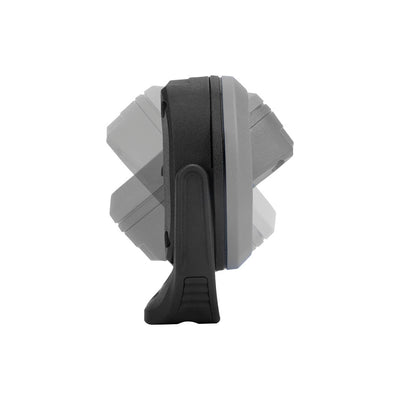 Lampe de travail D2r