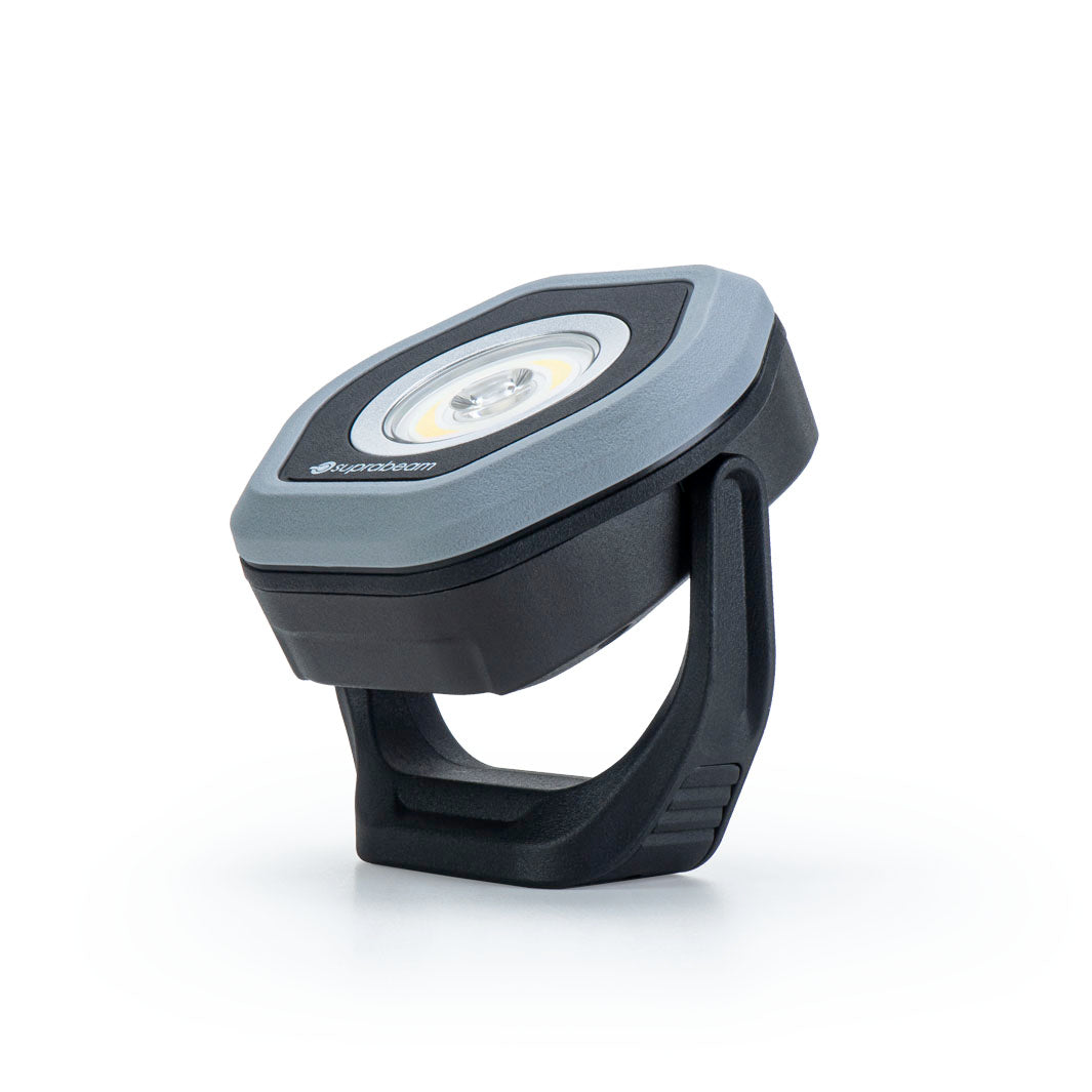 Lampe de travail D4r