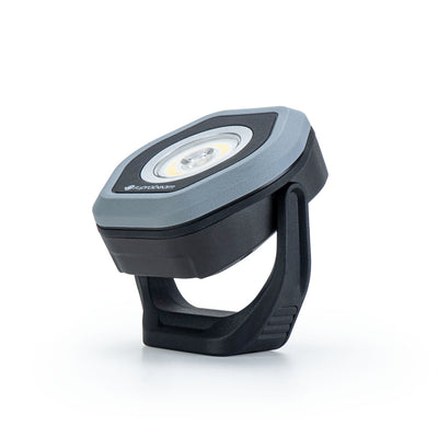 Lampe de travail D4r
