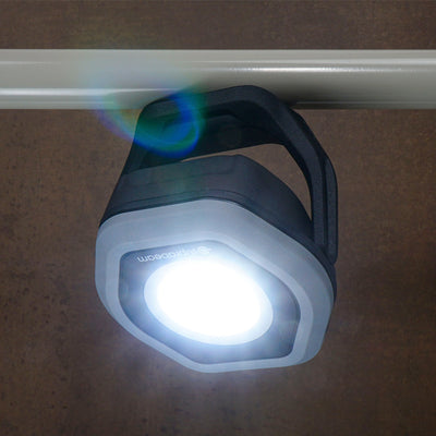 Lampe de travail D4r