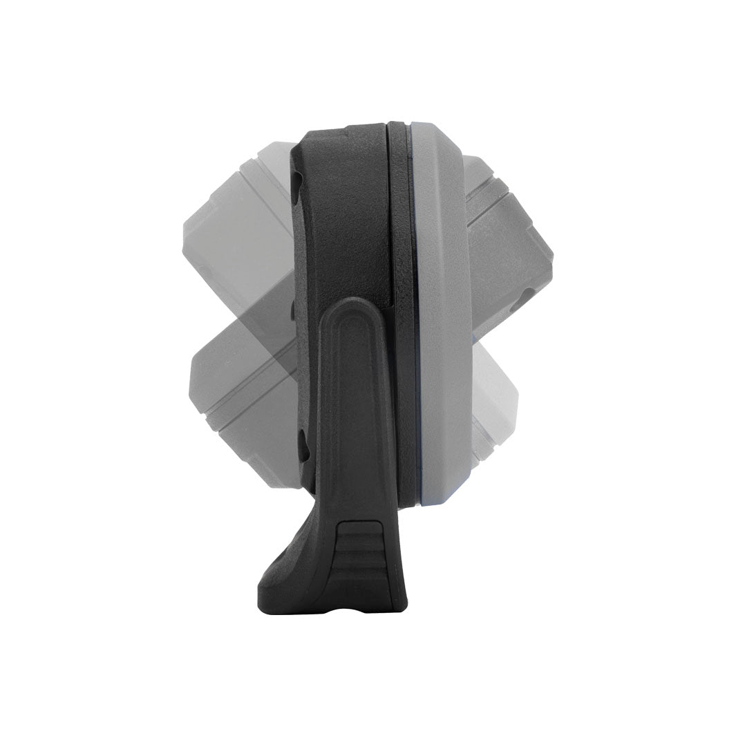 Lampe de travail D4r
