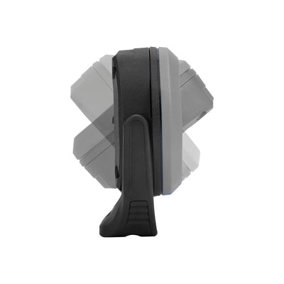 Lampe de travail D4r