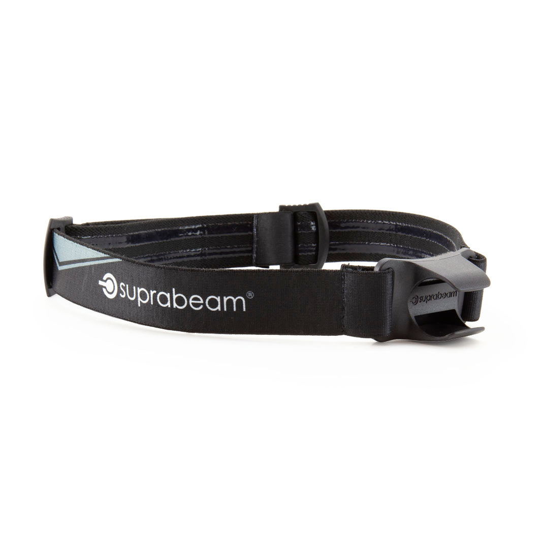 Bandeau M6