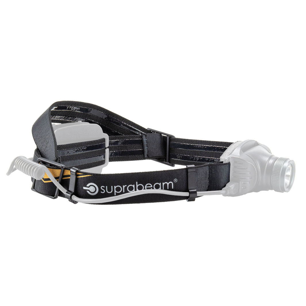 Bandeau V3pro