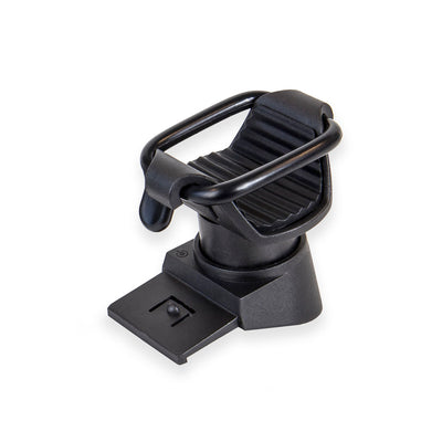 Support de casque - Universal