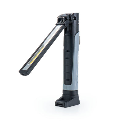 Lampe de travail I2r