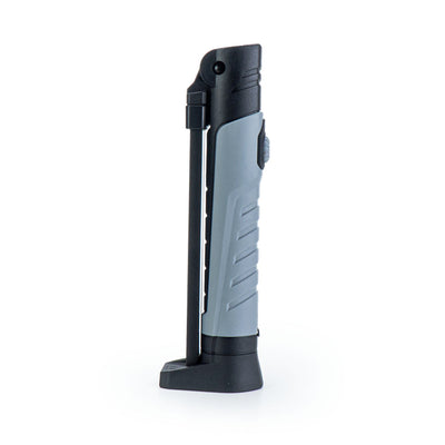 Lampe de travail I2r