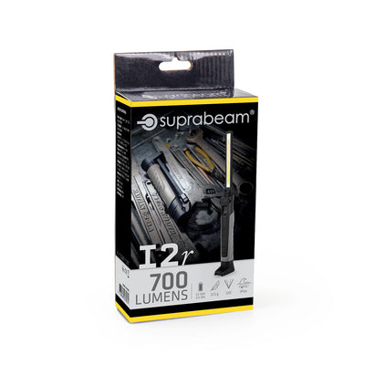 Lampe de travail I2r