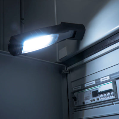 Lampe de travail I4r