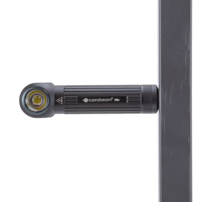 Multilampe M6r