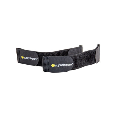 Fixation en nylon pour casque de montage