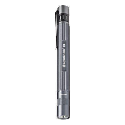 Lampe de poche Q1