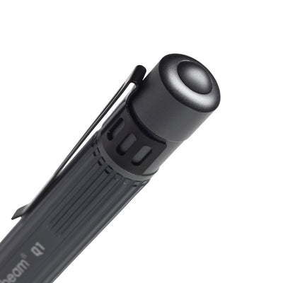 Lampe de poche Q1