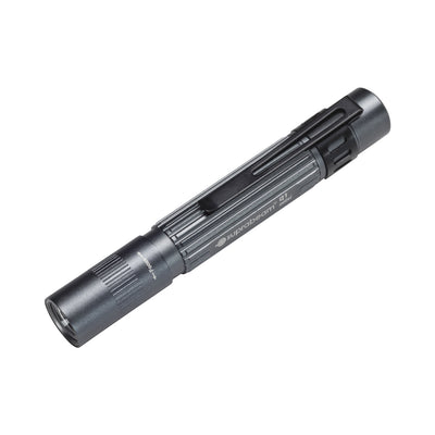 Lampe de poche Q1mini