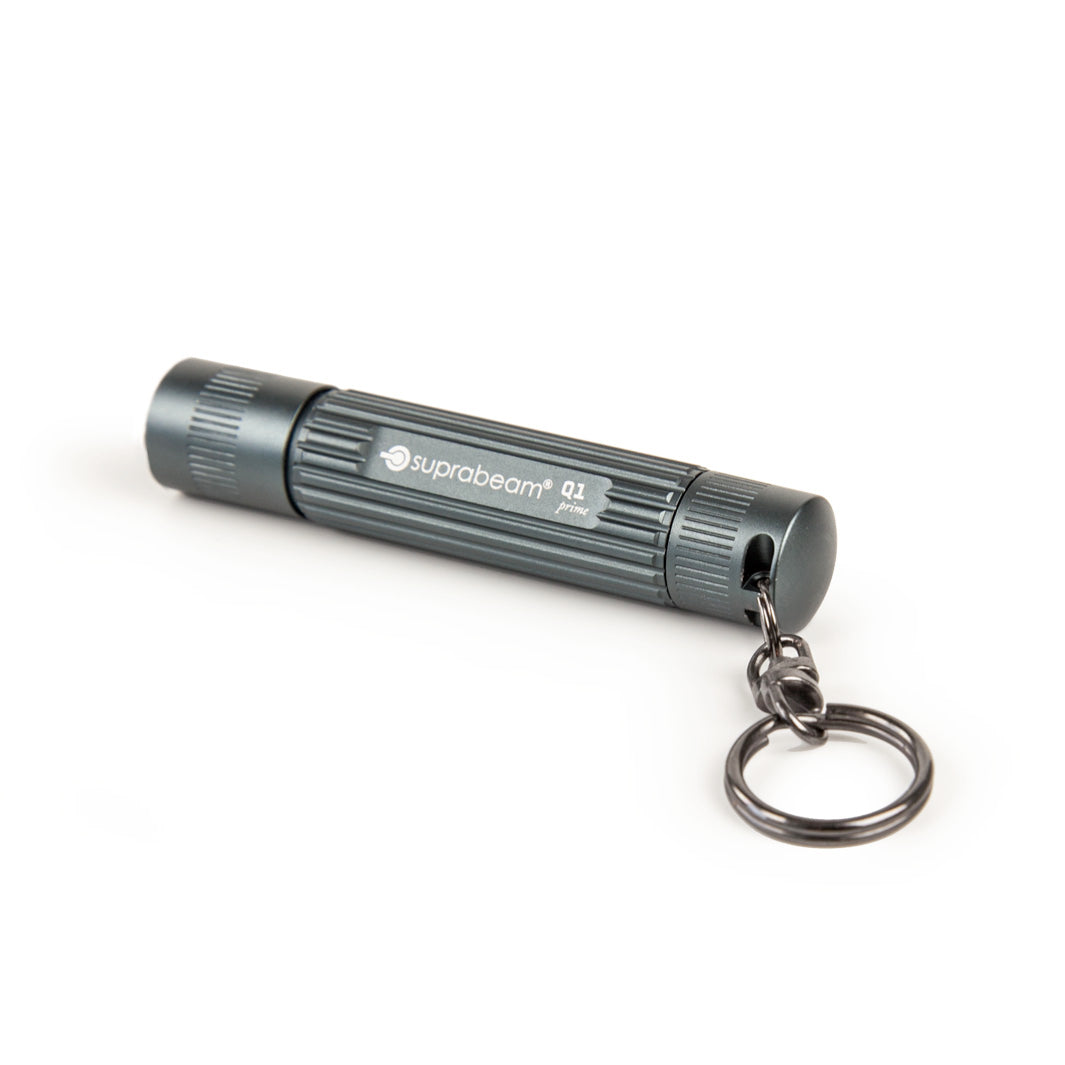 Lampe de poche Q1prime