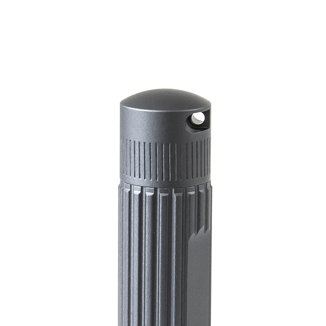Lampe de poche Q1prime