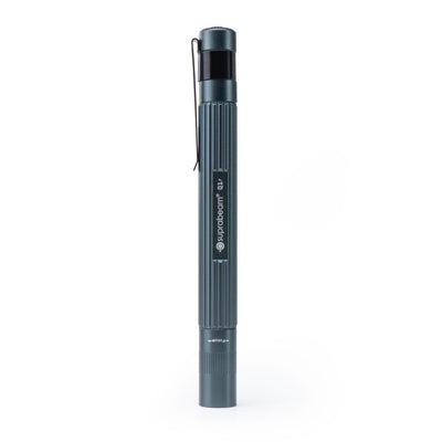 Lampe de poche Q1r