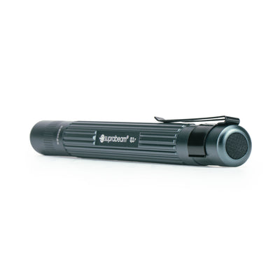 Lampe de poche Q1r