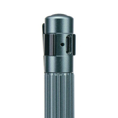 Lampe de poche Q1r