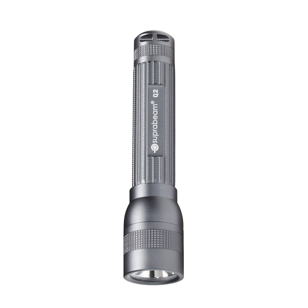 Lampe de poche Q2