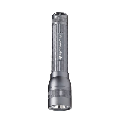 Lampe de poche Q2