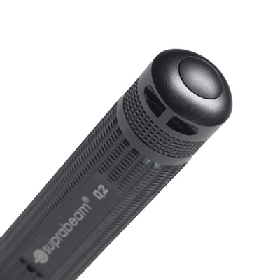 Lampe de poche Q2
