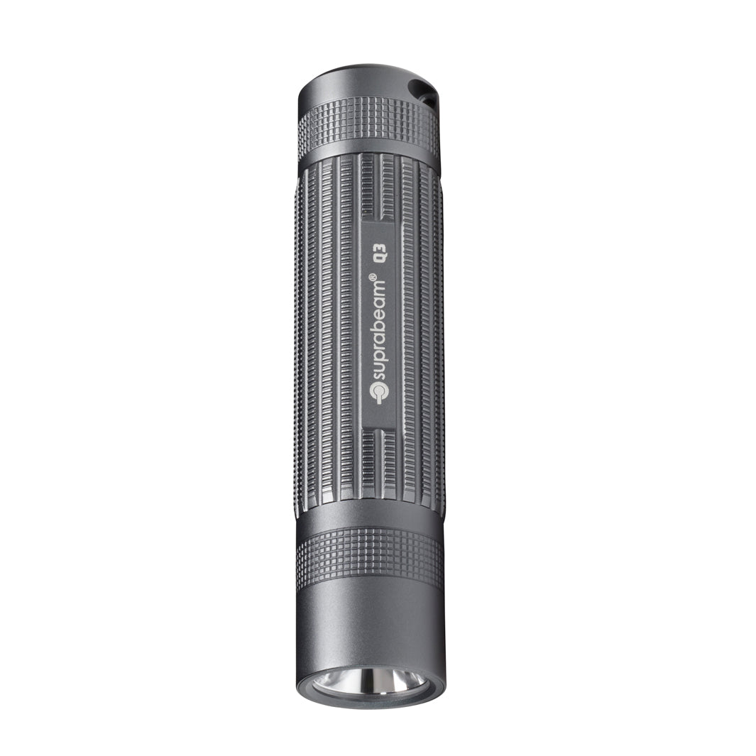 Lampe de poche Q3