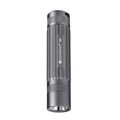 Lampe de poche Q3