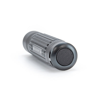 Lampe de poche Q3