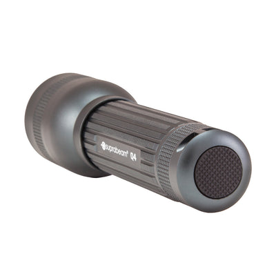 Lampe de poche Q4