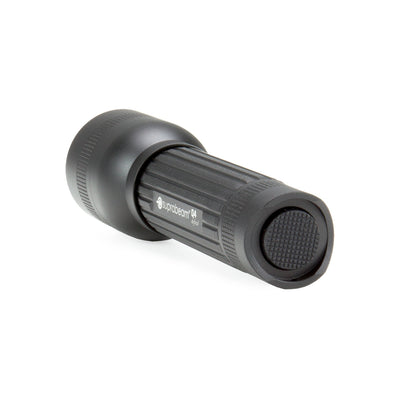 Lampe de poche Q4defend