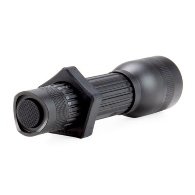 Lampe de poche Q4defend