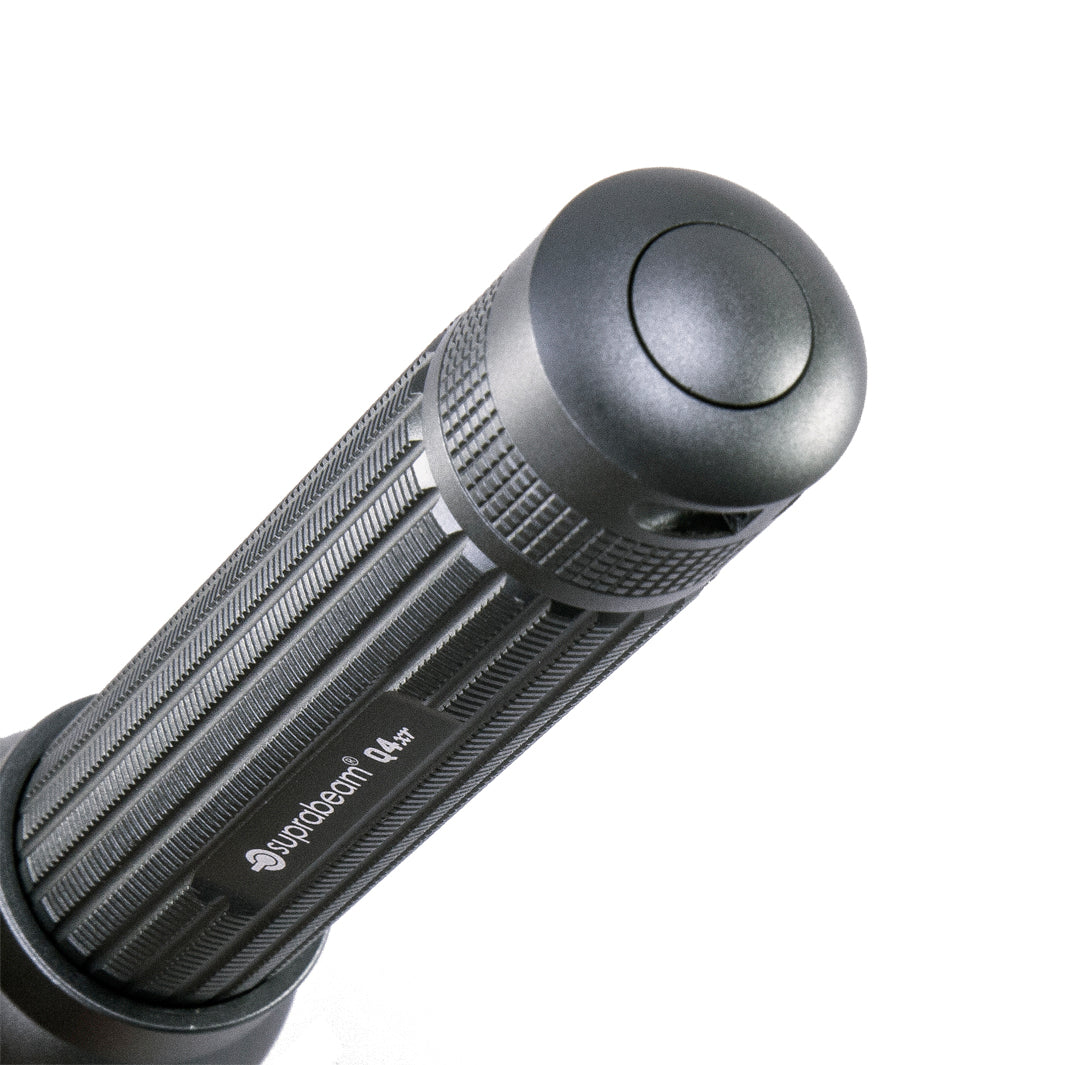 Lampe de poche Q4xr