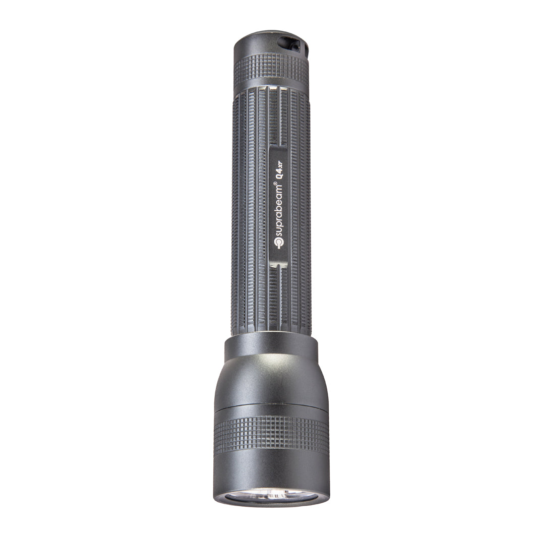Lampe de poche Q4xr