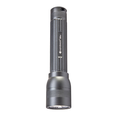 Lampe de poche Q4xr