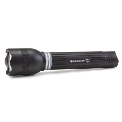 Q5xr défendre la lampe de poche